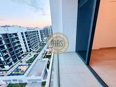 Experience Luxury living | AC Free | premium 2 bedroom apartment | ready to move | amenities