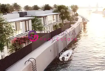 Near to the Beach | Payment Plan