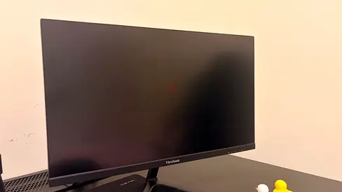 Monitor