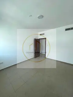 Spacious 2 Bedroom Apartment for Rent in Al Khan Near Al Khan Beach with Free Parking, Excellent Loc