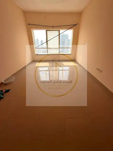 2 Months Free | Free Parking | Gym & Pool | Panoramic View | Open View | Direct Dubai Access | Built-in Wardrobes