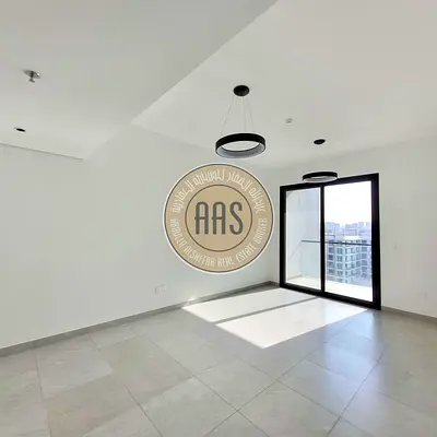 1Month Free || Brand New Spacious 1-Bedroom Apartment || Luxury Living || Prime Location