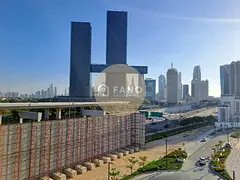 One Zabeel View| Vacant| Close to Metro