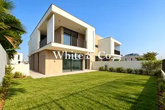 Best Priced | Single Row | Vastu | Vacant