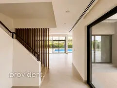 Spacious Villa | Al Furjan | 5 Bedrooms