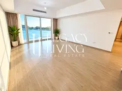Hot Deal 2 BHK + MAID | Sea View | Vacant