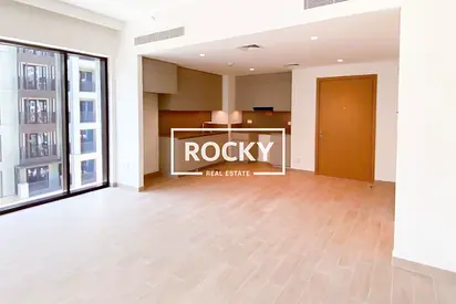 Modern Comfort | Scenic Waterfront | Vacant
