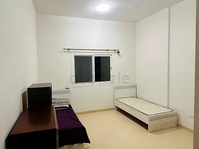 Room available for rent single person