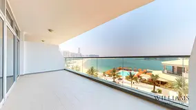 PRICE TO SELL | SEA VIEW | VACANT