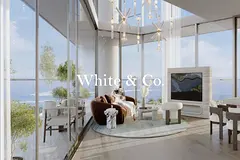 Full Sea View | Investor Deal | Premium