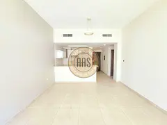 ONE MONTH FREE || LUXURY 1BHK WITH OPEN KITCHEN || RENT 65K || ALL AMENITIES || IN ARJAN