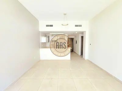 ONE MONTH FREE || LUXURY 1BHK WITH OPEN KITCHEN || RENT 65K || ALL AMENITIES || IN ARJAN