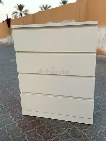 IKEA  drawer for sale