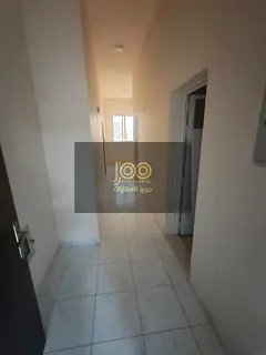 Studios are available for annual rent in Al Ras area in Umm Al Quwain, suitable for individuals and