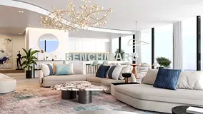 Exceptional Investment Opportunity | Sea La Vie | Luxury 2BR Resale!