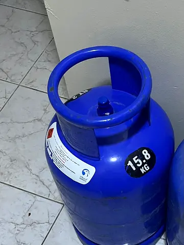 adnoc gas cylinder for sale