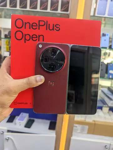 OnePlus Open ( 1TB )