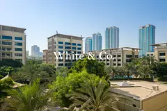 3 bed + study | Vacant Now | Large Layout