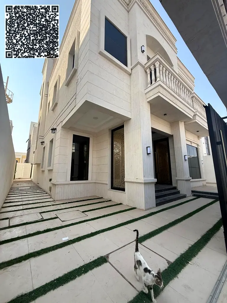 gallery-image
