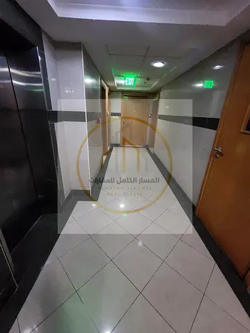 2-Bedroom Apartment for Rent in Umm Al Tarafa – Excellent Space & Prime Location A well-designed apartment in Umm Al Tarafa, offering excellent space