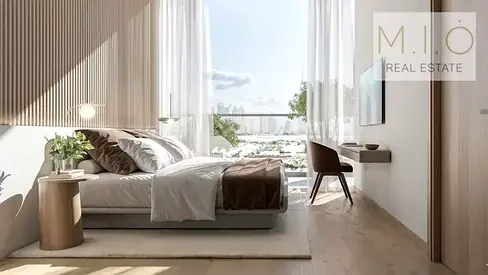 Modern Living | Smart Layout | Great Investment