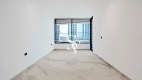 3BR+Study & Pool | Brand New | Best Amenities