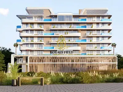 Make Your Own Payment Plan | Luxury 3BR | Private Pool | Pool View