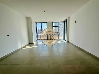 3bhk +Maidsroom ||Multiple Layouts ||Near All Facilities