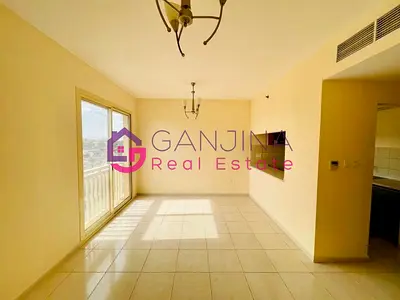 1BHK in The Lagoons | Best Investment | Partial Sea View