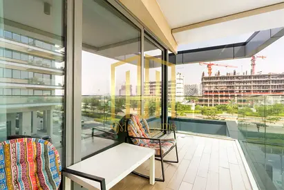 Furnished Unit | Luxurious Living | Limited Offer