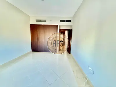 2BR Hall Available | Only For Famliy | With All Facilities