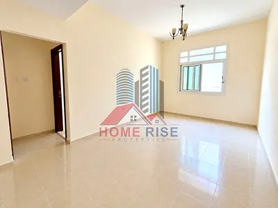 12 cheaque!ready to move lavish 1BHK with parking contract value 34k pay only 29k