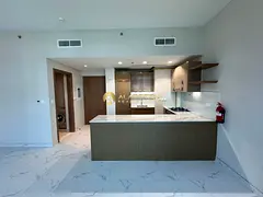 SPACIOUS 2-BR | U-SHAPED KITCHEN |UNFURNISHED
