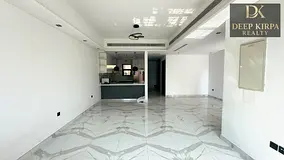 Brand New | 4 BR + Maid | With Elevator | Spacious