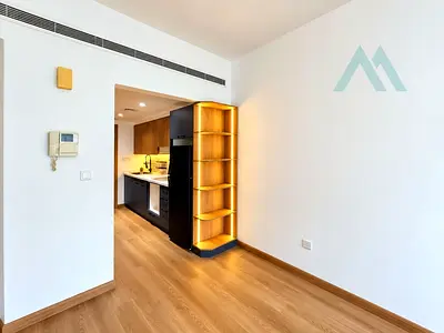 Brand New | Flexible PP | Mid Floor