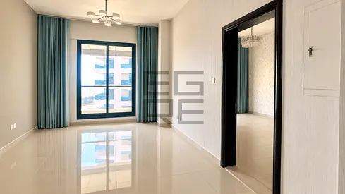 High Floor | Marina View | Ready to Move