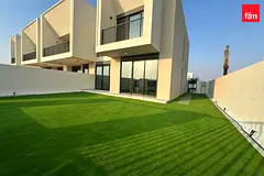 Corner Unit | 4 Bedrooms | Spacious Private Garden
