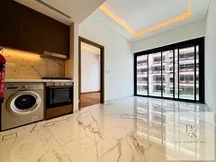 SMART SYSTEM | 2BEDROOM | READY TO MOVE
