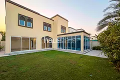 Fully Upgraded | Extended | 4 bed | Mint Condition