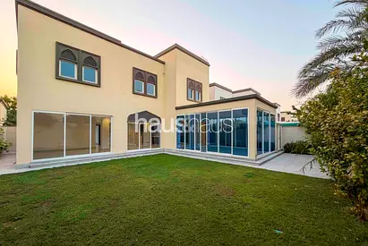 Fully Upgraded | Extended | 4 bed | Mint Condition
