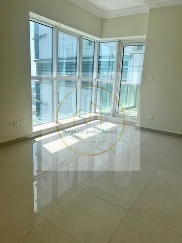 Writing Open View Living Room | Balcony | Maid’s Room with En-suite Bathroom | Built-in Wardrobes | Swimming Pool | Gym | Kids’ Play Area | Free Park