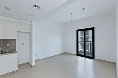 Modern Living | Investment Opportunity | High ROI