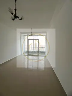Prime Location with Direct Access to Dubai Exit ✨ Close to all amenities 🛋️ Studio Apartment