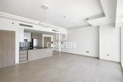 Furnished | Biggest Size | Lake Views | Plus Study