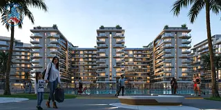 Waterfront | 10%Down | Near Metro | 70%Mortgage | 40%ROI