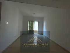 Spacious 1Bhk available in prime location near to Rolla mall central ac and gas with balcony only23k