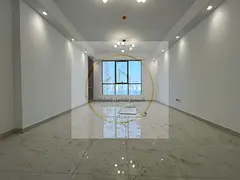 🔥🔥🔥 **BRAND NEW | FIRST TENANT | PANORAMIC SEA VIEW | 3 MASTER BEDROOMS** 🔥🔥🔥 🏙
