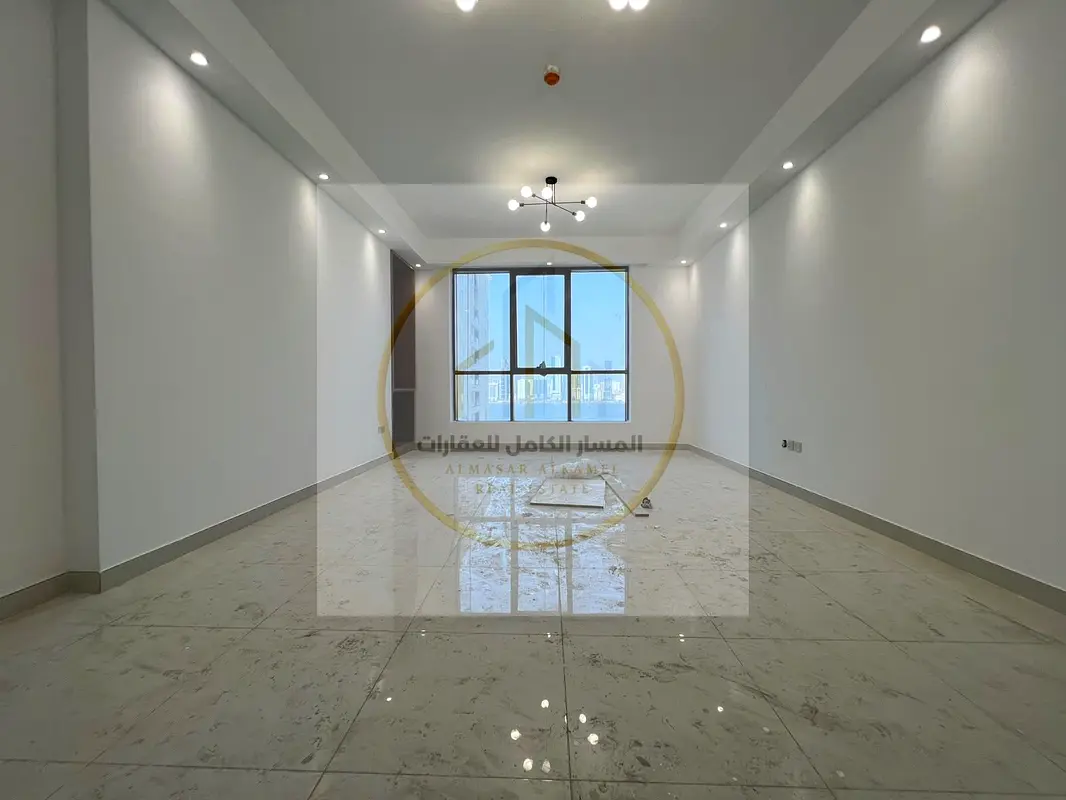 gallery-video