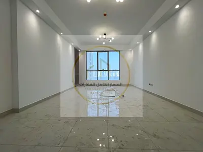 🔥🔥🔥 **BRAND NEW | FIRST TENANT | PANORAMIC SEA VIEW | 3 MASTER BEDROOMS** 🔥🔥🔥 🏙️ **Brand-New 3BR + Living Room Apartment** ✨ **First Tenant |