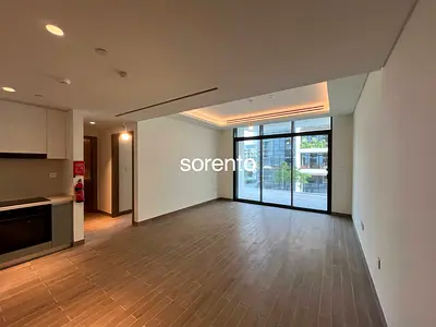 Spacious | New | Prime Location